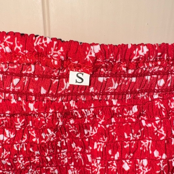 Dress - Picture 2 of 3